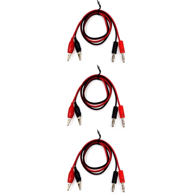 3 Confezioni Maschera Viso Geomar Idratante , Anti-stress (3 Buste Da 2 - Foto 7