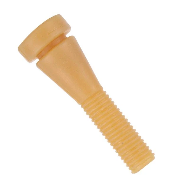 EZ Pluck Poultry Hair Removal Stick | Duck Chicken Plucker Machine (100x