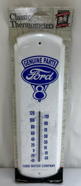 https://www.picclickimg.com/DZMAAOSwdNFk1aVR/Ford-Genuine-Parts-V8-Pressed-Steel-Wall-Thermometer.webp
