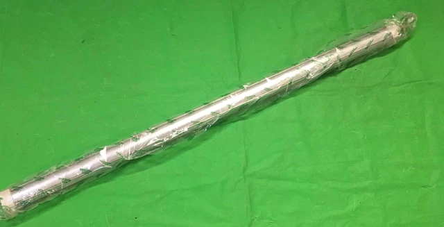 Asco numatics G450A6SK1600A00 / G450A6SK1600A00 CA00561755 SEALED