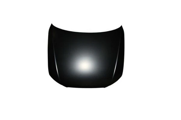 Frankberg Termostato Compatibile Con Audi A4 A5 A6 A7 A8 Q5 Q7 3.0 TDI, Sostituisce 059121737AM