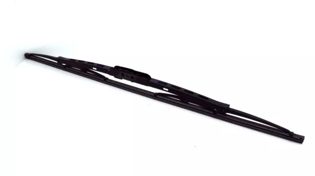 20" Windscreen Wiper Blade For Case Deutz Ford New Holland John Deere