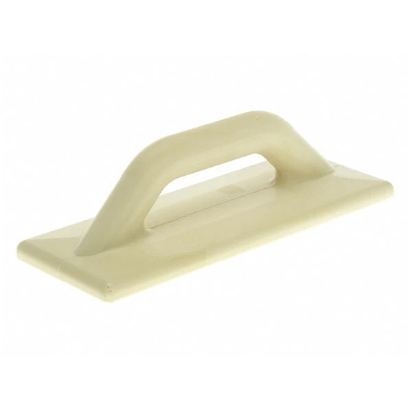 Faithfull FAILFLOAT Large Plastique Flottant 14 X