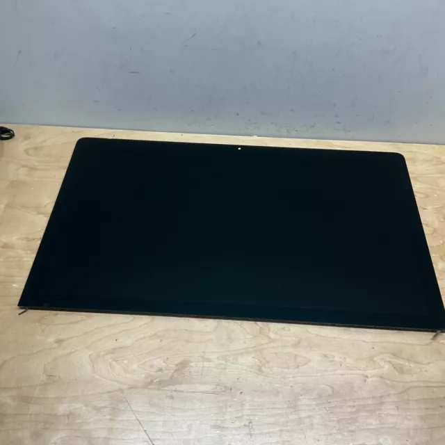 iMac 27” A1419 Late 2012 2013 LCD Screen Display Panel LM270WQ1(SD)(F2)