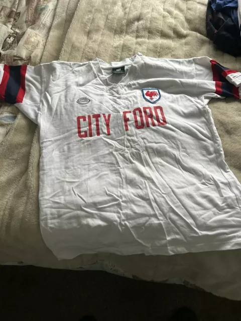 Sydney roosters 1982 retro jersey cheap