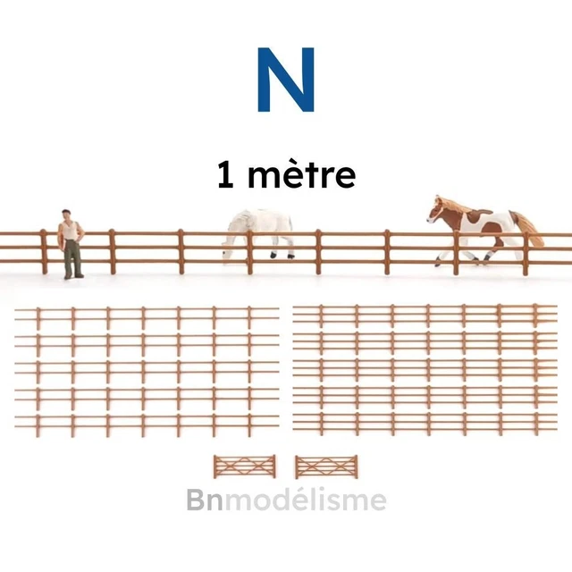 Carrelets en Ebène Royal - Muzard SARL