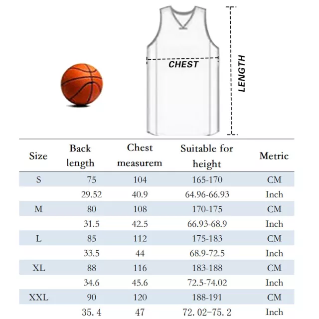 Maglia da basket retrò Larry Bird #33 Boston Celtics cucita verde 2