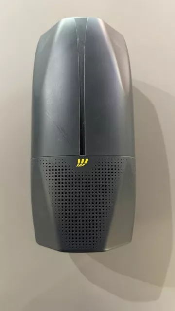 Fastweb NeXXt, il nuovo router è uno smart speaker Alexa con Wi-fi 6 e  extender mesh