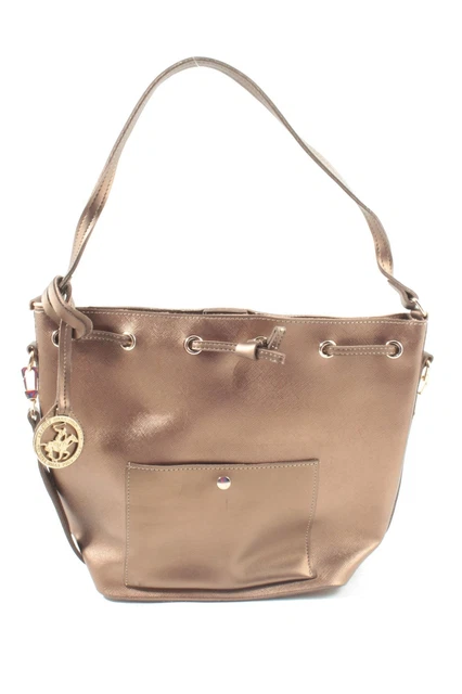 Beverly hills polo club sac seau top