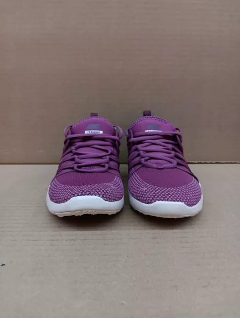 Nike Free Tr7 FOR SALE PicClick UK
