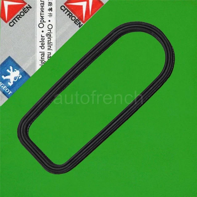PEUGEOT 406 1.9TD Exhaust Conical Gasket - Exhaust Parts UK