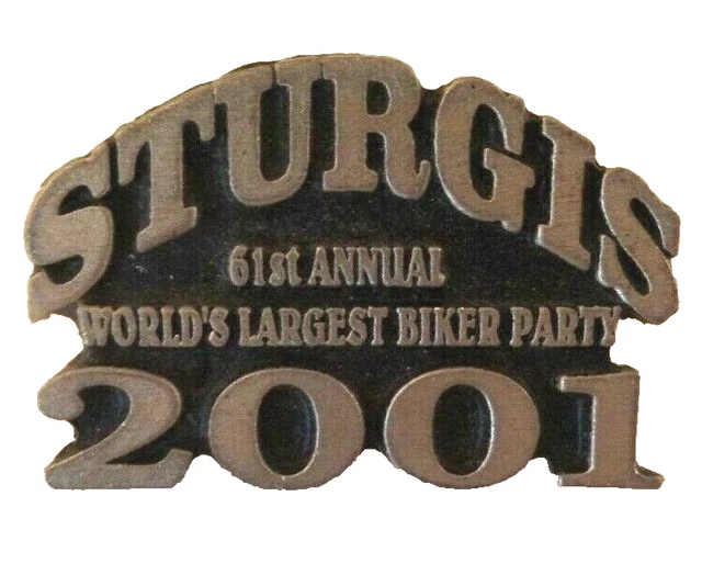 シャツ Supreme Bandana Football Jersey \"Blue\" L Holmes Bargain Hunter 20230826 - Flipbook by AloNovus Corp