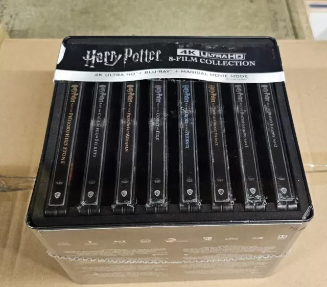Movie4k game of thrones cheap
