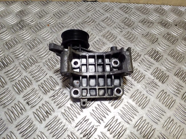 Audi Q5 SQ5 2011 Diesel Support de générateuralternateur 059903143S VAL175049