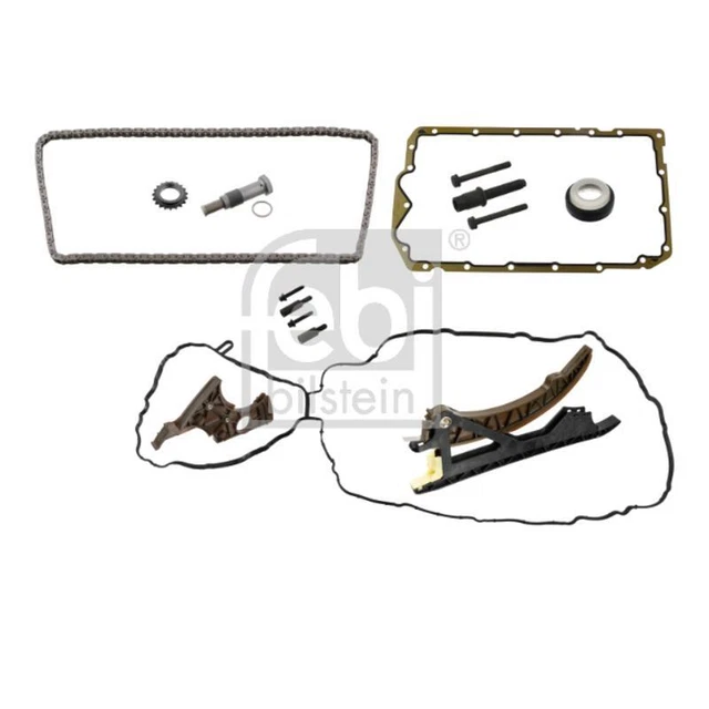 Come Cambiare Dischi Freno Della Parte Posteriore Su BMW E82 - Guida - Foto 10