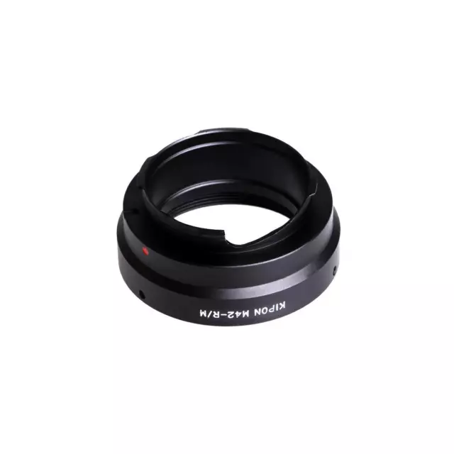 Light-adaptateur T 125 Pouces Insertion D'oculaire De 125 ' 317 Mm à T2