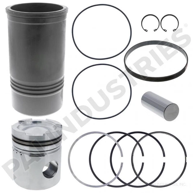 Replaces 3803346 CUMMINS N14 0 ENGINE PART MISC 3264269