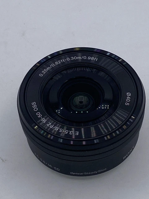 Lenses, Lenses & Filters, Cameras - PicClick AU