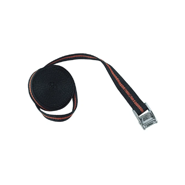 Lampa Nastro tensore cm 500