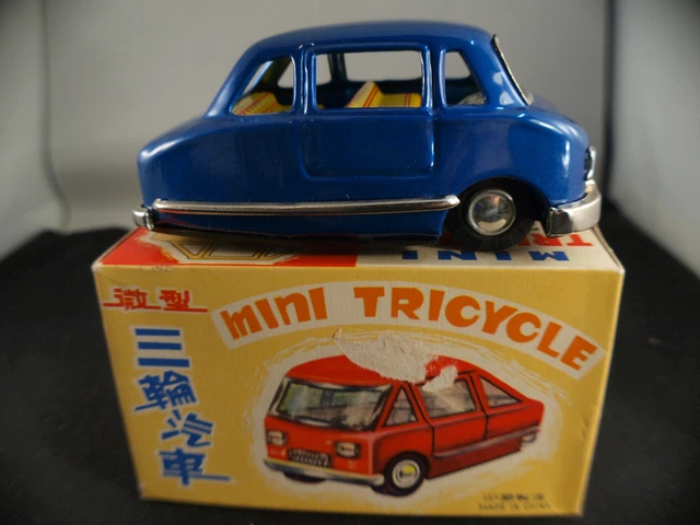 Acheter Voiture De Police Friction Pour Enfants 14 Cm. Avec Des Lumieres Et Des Sons 105585