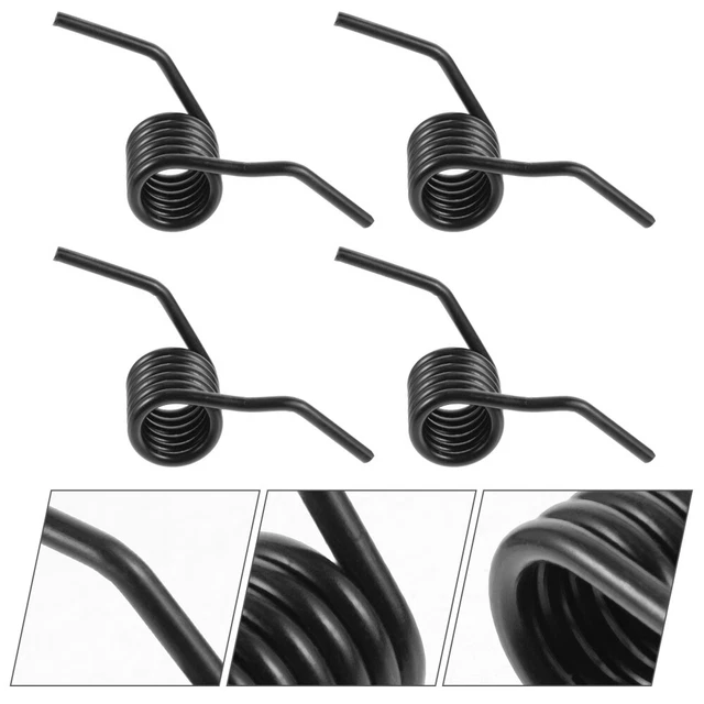 2X Altezza Di Sollevaento Sollevare Top Grande Tavolino Scrivania