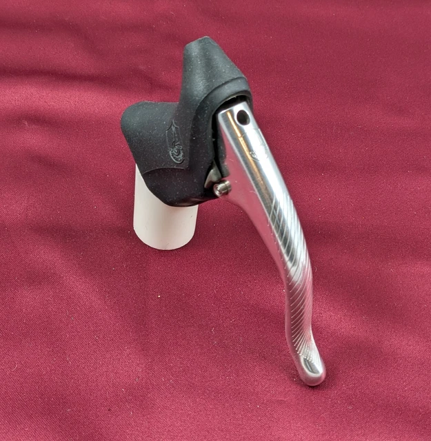 campagnolo chorus vintage