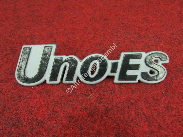 Stickers 3D Carbone Pour Fiat Tipo - Logo Et Blason Pour Capot Et Arrière - Adhésifs Décoratifs Auto
