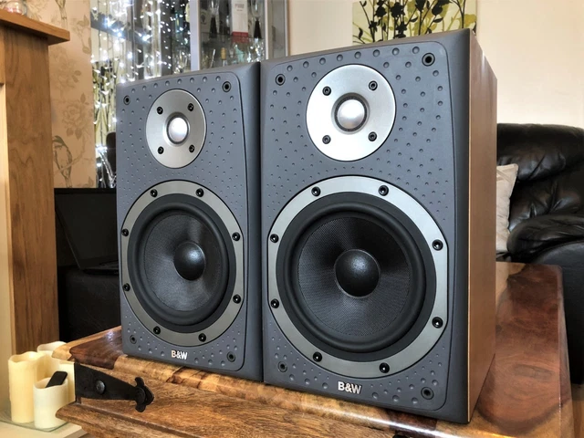 Ipod System Bose Sounddock Series Parts BOSE SoundDock Digital