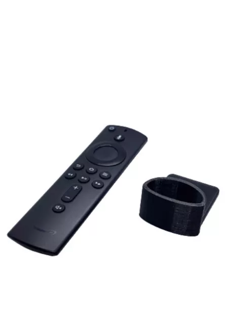 Amazon Fire TV Stick Fernbedienung Halter 3