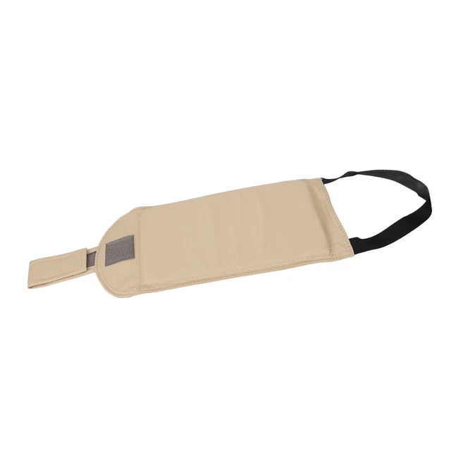 Armrest Hanging Massage Lightweight Adjustable Waterproof Suspended Arm Rest
