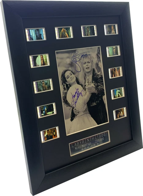 David Bowie, Labyrinth  1986  Tri-star Pictures / File Reference 34082 282tha 2e595ng