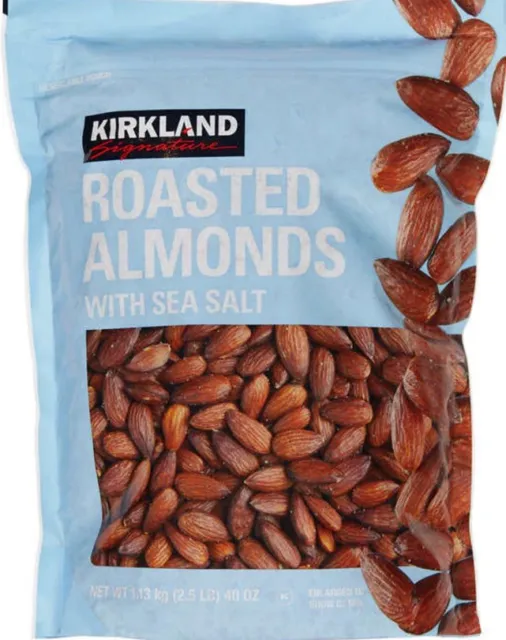 https://www.picclickimg.com/DZsAAOSwWrFlmcTp/Kirkland-Signature-Roasted-Almonds-With-Sea-Salt.webp