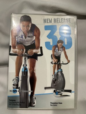 レズミルズ【RPM No 51】CD DVD コリオ レズミルズ【RPM No 51】CD DVD コリオ s-l400.jpg