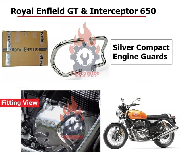 ns200 front mudguard