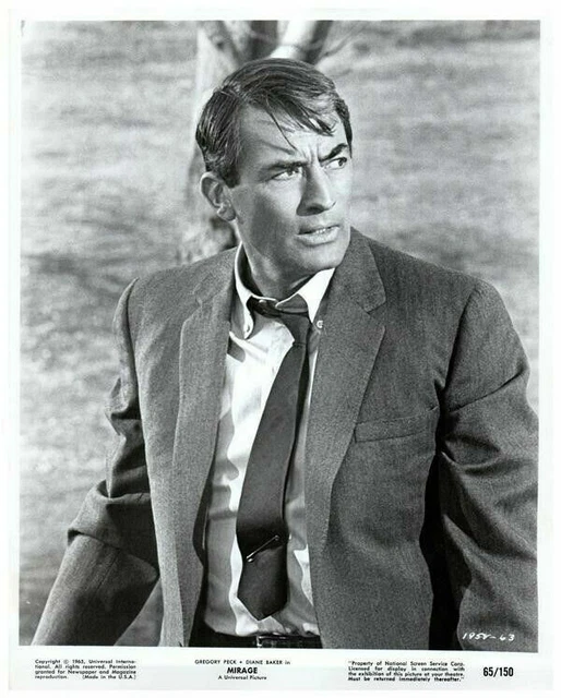 gregory baltoro 75 black