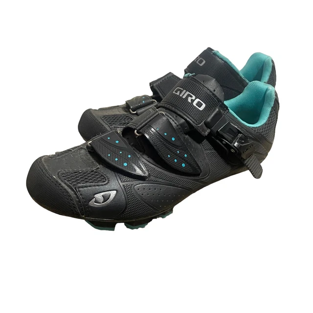 giro easton ec70 shoes
