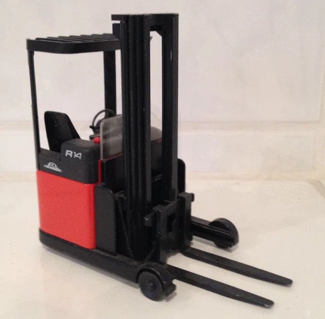 Sonstige Verkehrsmodelle, Auto- & Verkehrsmodelle, Modellbau