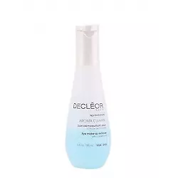 Decleor Aroma Cleanse Soin DÃ©maquillant Yeux 150 ml