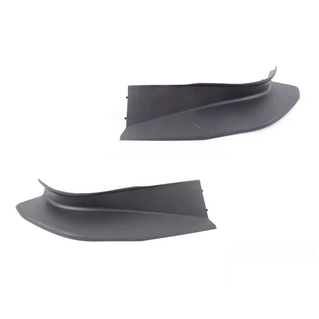 Lot De 2 Connecteurs De Snowboard + 1 Paire De Protège-genoux élastiques – Fixation Solide, Protection Et Chaleur