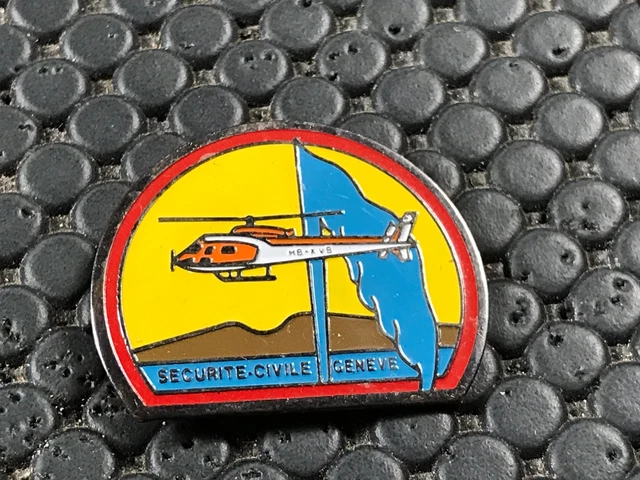 A PINS PIN ARMEE ARMY DEBARQUEMENT D-DAY 1944 50TH NORMANDY EUR 7,99