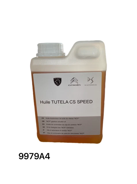 ⭐️ フジマック ガステーブル(内管式) FGTNS187530 12A・13A(天然