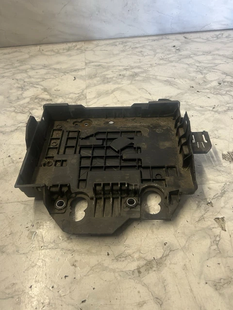 Battery Accessories, Starters, Alternators, ECUs & Wiring