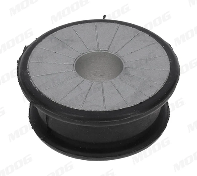 Sacchetto supporto asse MOOG VO-SB-4523 per VW GOLF 4 1J1 BORA 1 1J2 variante 1J5