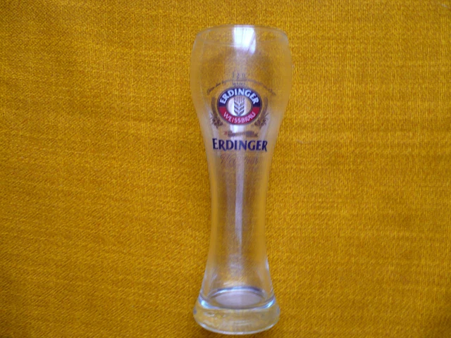 Bicchiere da birra bianca Kaiser | FC Bayern Monaco Store