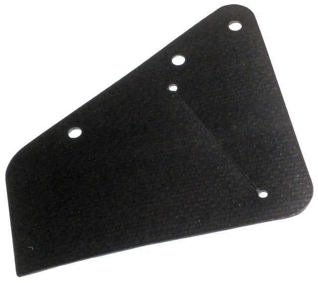 DeWalt Miter Saw Genuine OEM Replacement Dust Cover # 612788-00