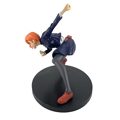 nobara jujutsu kaisen figure