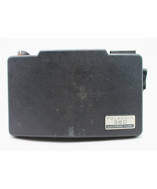 Other Cameras & Photo, Cameras & Photo - PicClick CA