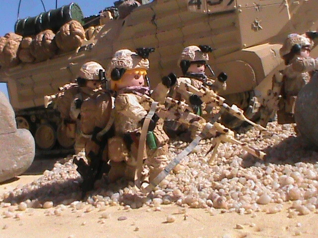 PLAYMOBIL CUSTOM US Navy Seal (Lone Survivor) Ref-0216 Bis EUR 49,59 PLAYMOBIL CUSTOM US Navy Seal (Lone Survivor) Ref-0216 Bis EUR 49,59
