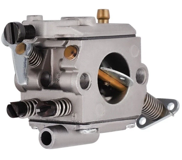 C1Q-S126B CARBURETOR COMPATIBLE AVEC STIHL MS200 MS200T 020T MS