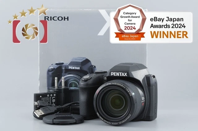 DIGITAL CAMERA 50.0 MEGA PIXE a4868